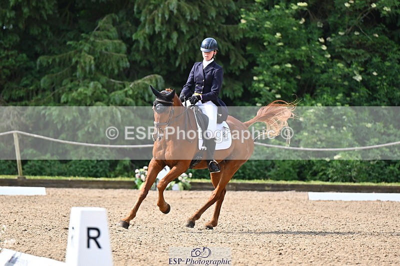 250523A-095200-05377 - C-260-Georgie.Frow-RIVERSTOWN.ROYAL