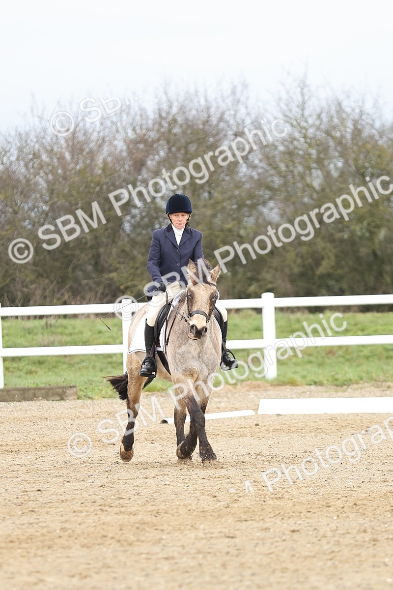 SBM_001994 - Prelim 1