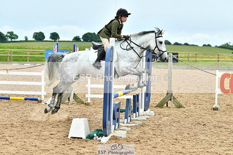 230618A-155902-01520 - Cls 6 80cm