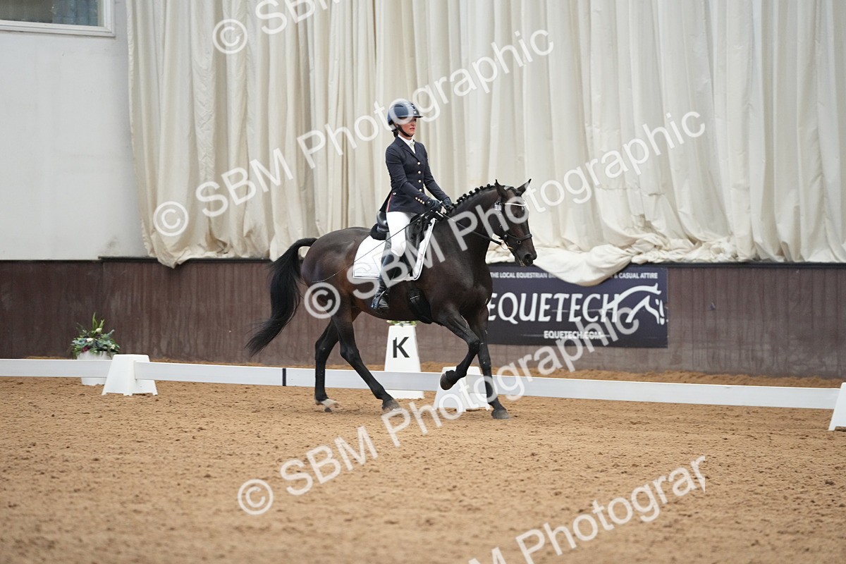 SBM_001872 - Classes 12 & 13 - PYO Champs & Warm Up