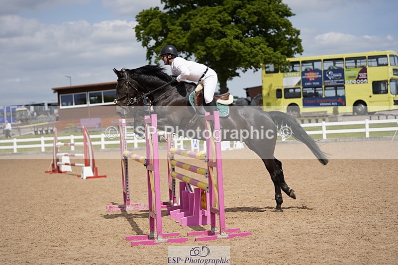 230528A-151112-07907 - Cls 35 1.10m Amateur Quali