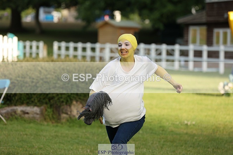 240711-195652-30566 - Cls 210 Jolly Jumps Run and Run