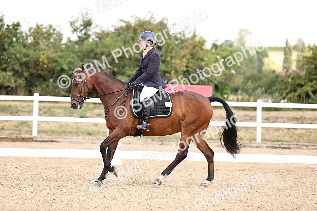 SBM_007435 - Elementary 5 - 11.10-12.30