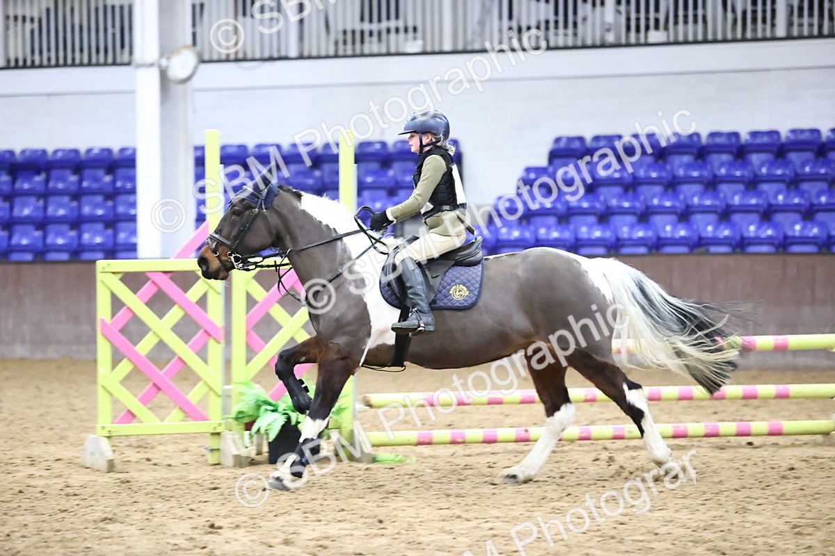 SBM_000706 - Class 1 - 70cm