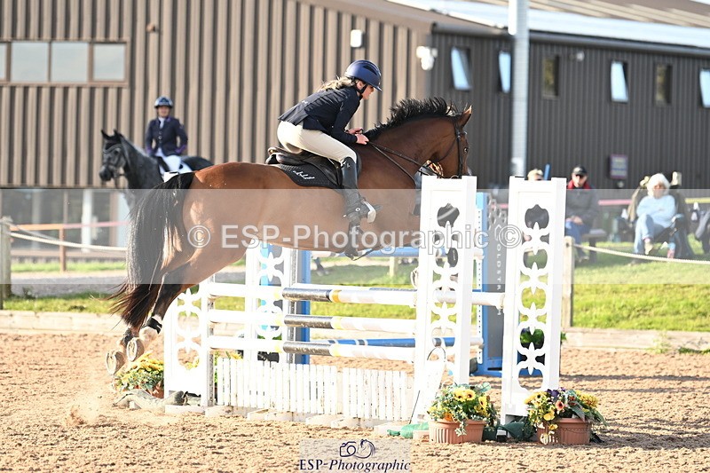 240913A-175345-05510 - Cls 19 Snr 1m Open Speed Derby