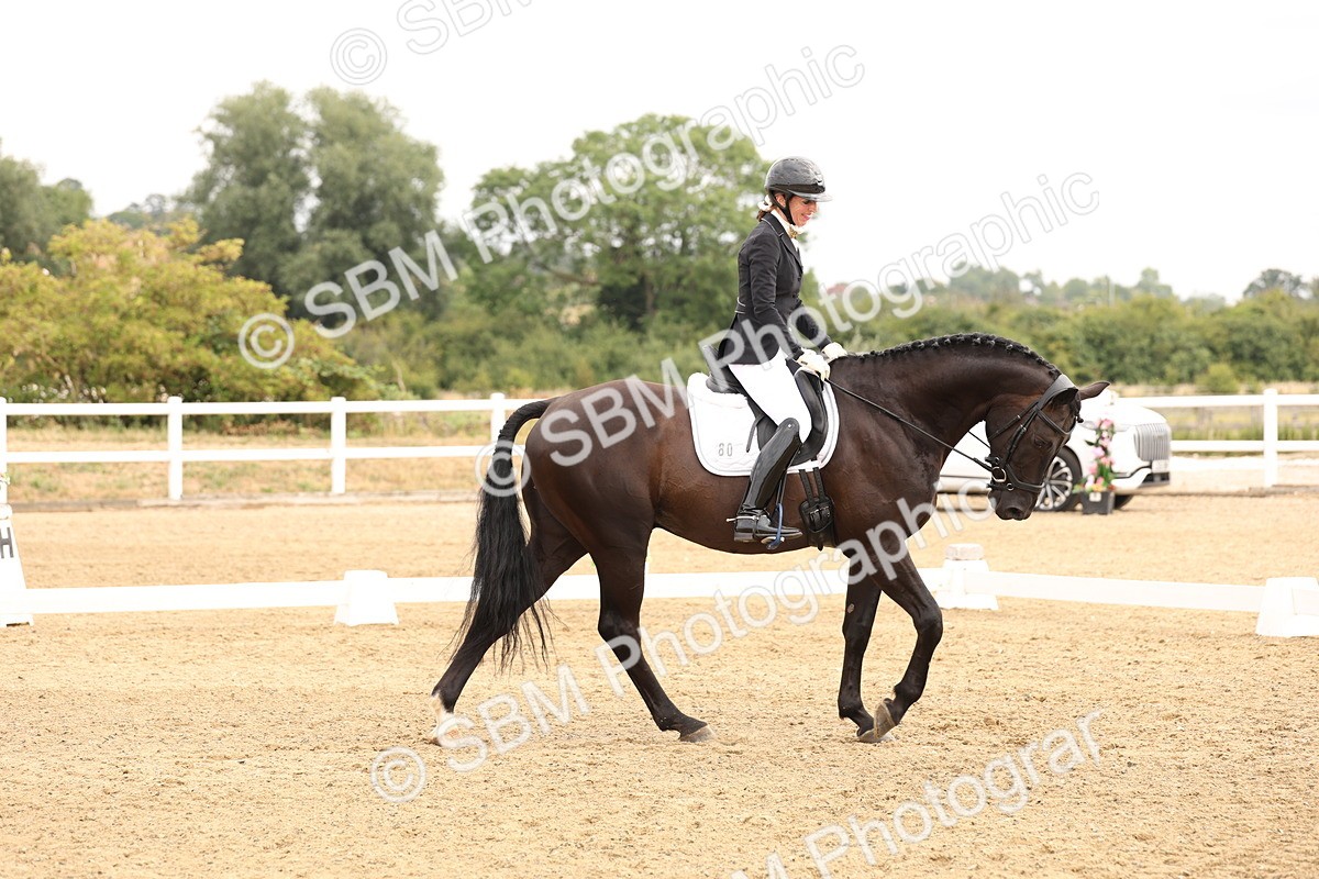 SBM_000756 - Class 2 - Prelim 6 Silver - 11.30-12.45