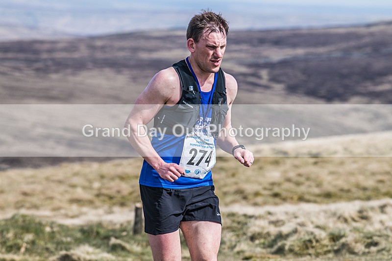 Pen-Y-Ghent-387 - The 3 Peaks Race Saturday 25th April 2026 - Pen Y Ghent