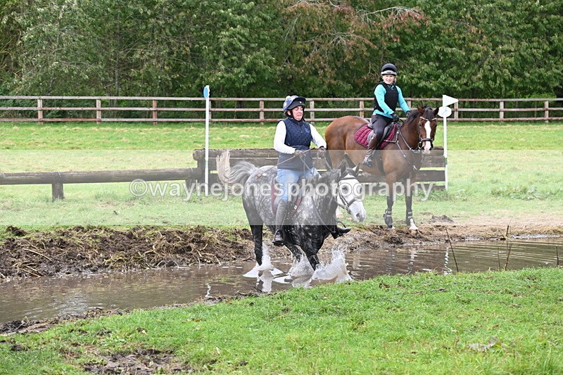 WJ6_5614 - Time at Photographer 12:31 to 12:40