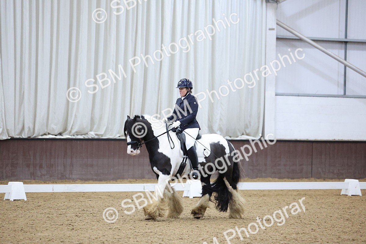 SBM_000439 - Class 2-4-6-8-10 - FSM