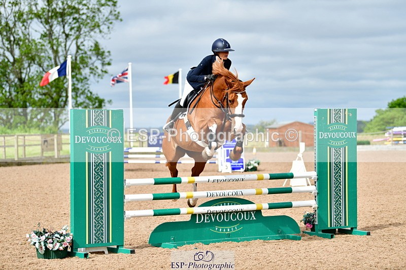 240523A-094002-00062 - Cls 9 British Novice and 90cm Open