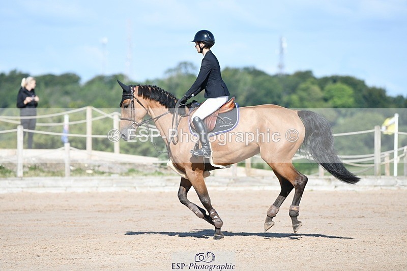 250802-093702-08672 - Cls 13 Newcomers