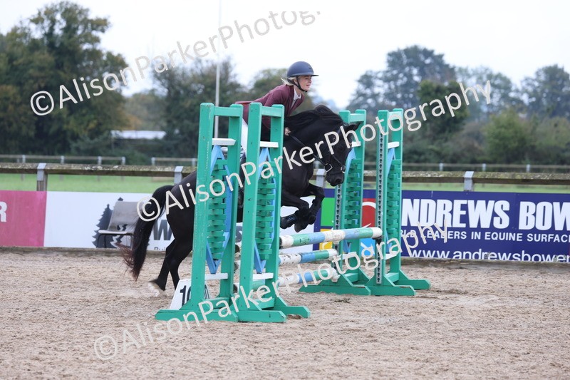 20250928-0874 - Class 3 - 60cm