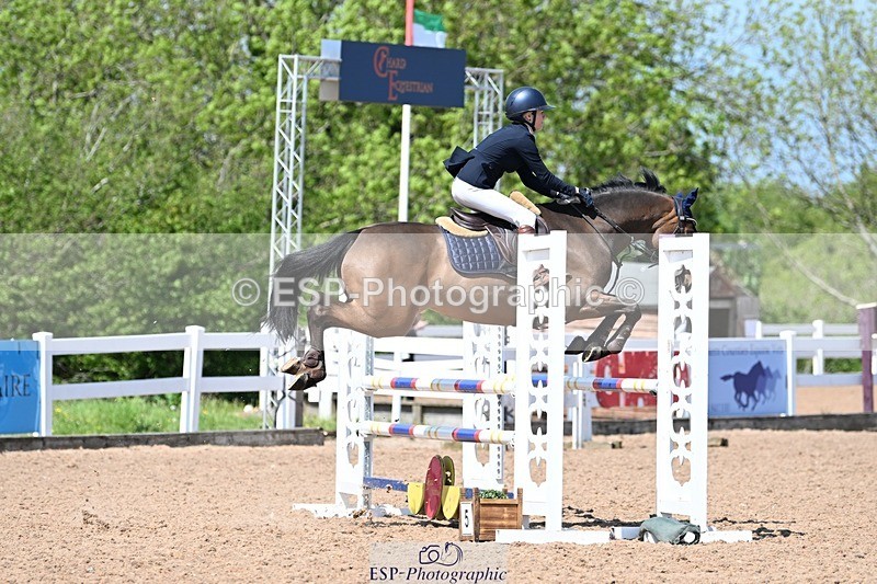 260507-123254-03353 - Cls 8 95cm Amateur Qualifier