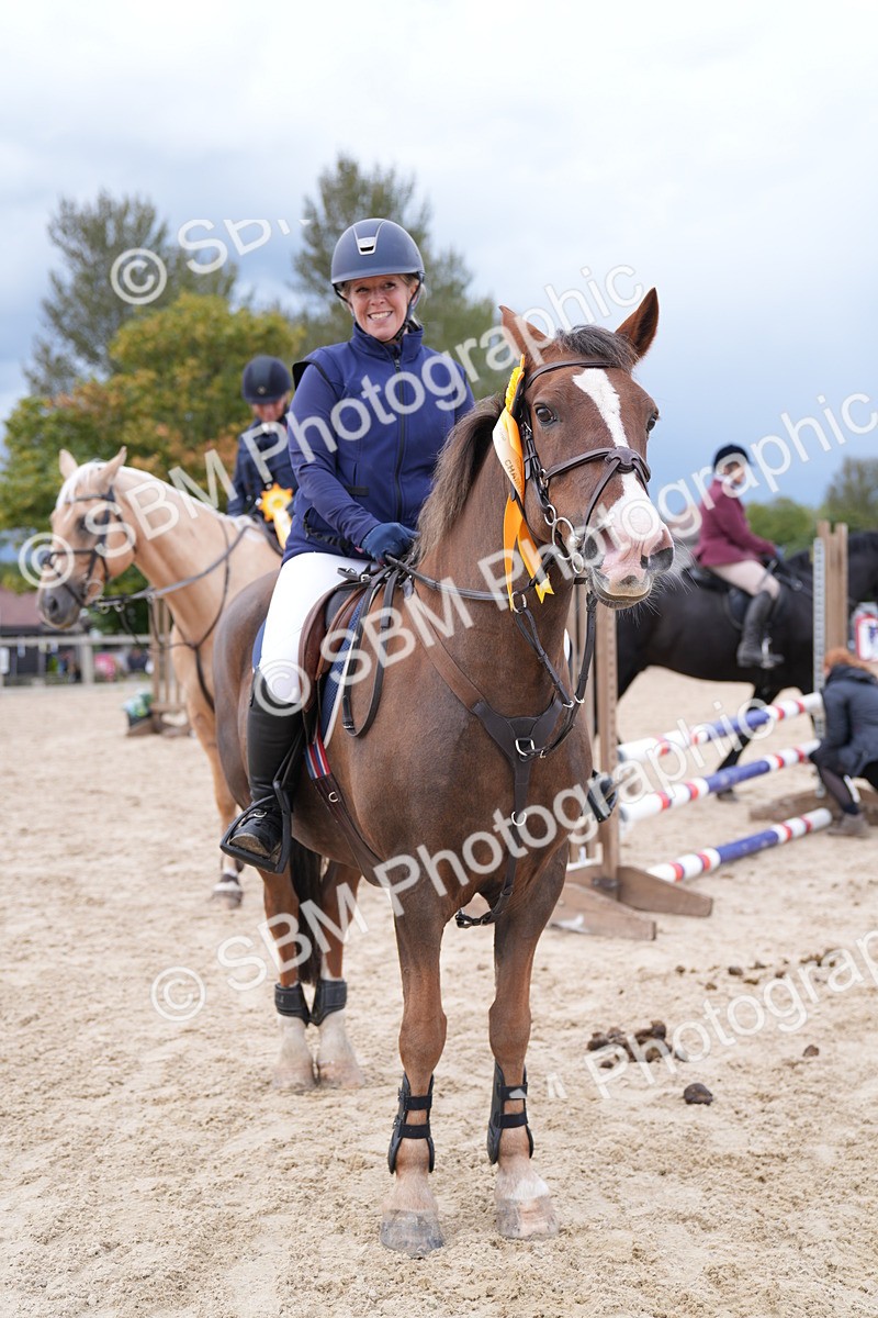 SBM_09348 - J36 Veteran 70cm Championship