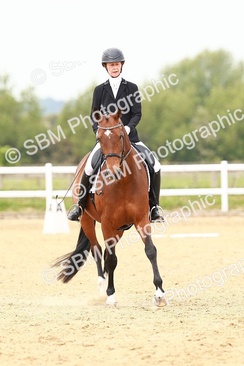 SBM_001937 - Class 9 - Elementary 4