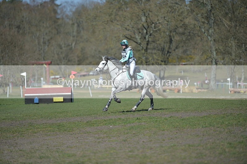 NGP_7389 - XC Time 12:58 to 13:12