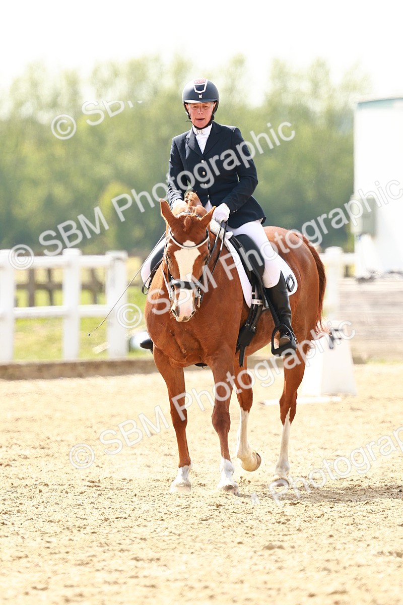 SBM_003049 - Class 13 - Medium 5