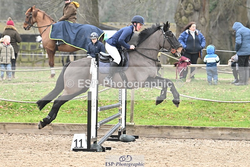 250208A-121347-00513 - Cls 3 80cm