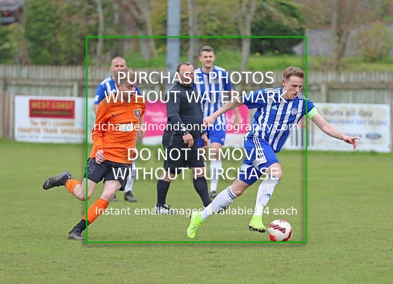 IMG_6534 - Caton Utd v Morecambe Royal