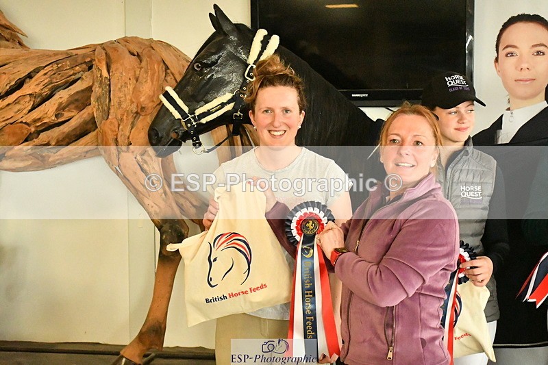 250419-182453-14736 - Section R Presentations