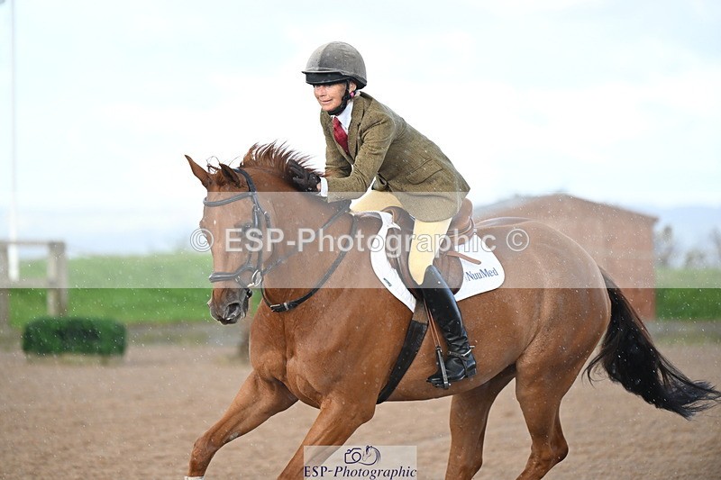 240912A-101510-00398 - Cls 1 Snr 1.05m & 1.10m Open