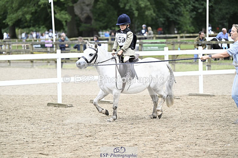 240822X-143038-09082 - 40cm LR R2 13.00 to 15.00