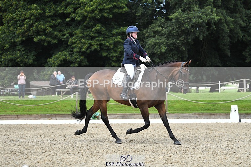 230812-110748-03540 - Cls 6 Novice Silver 10.30 to 11.55 break