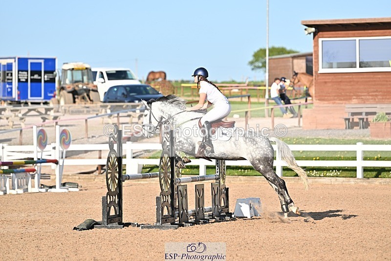 250429-181839-00512 - 90cm