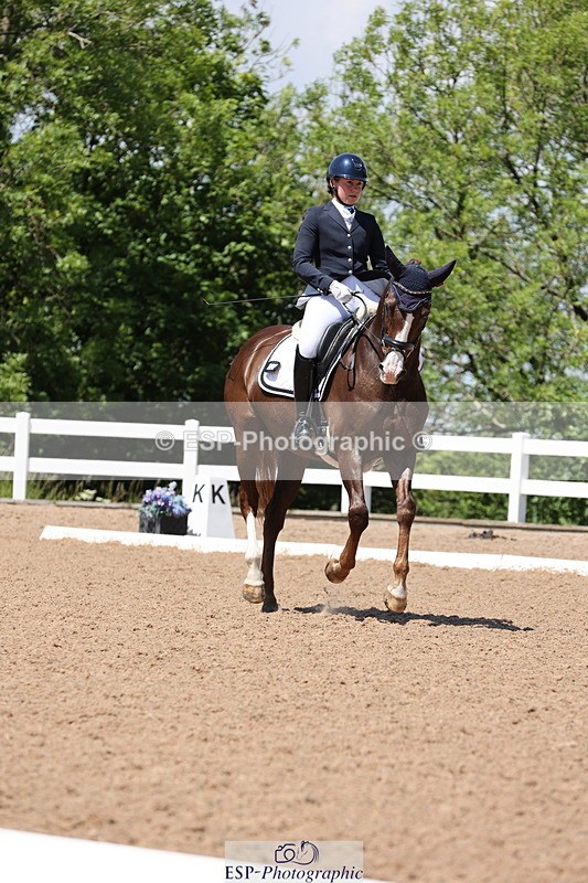 240621A-131230-00994 - Cls 15 BD Music Adv Medium