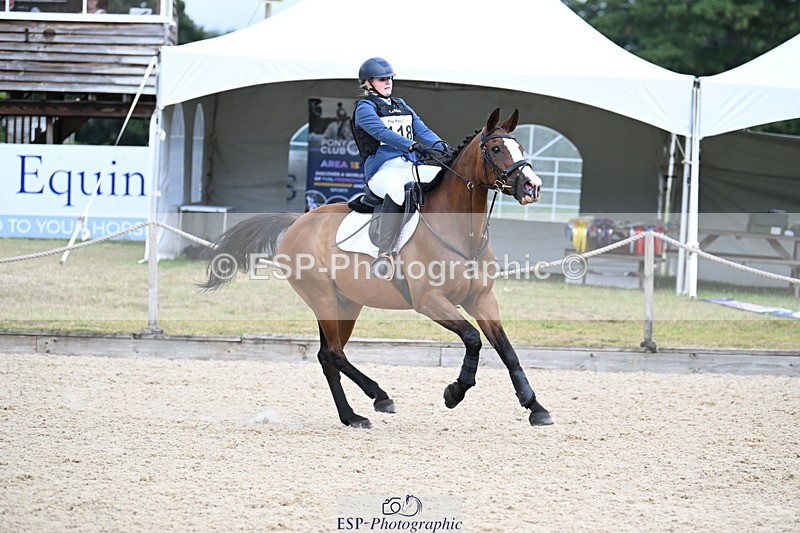 250726A-093818-00376 - Cls 01 & 02 PC70cm