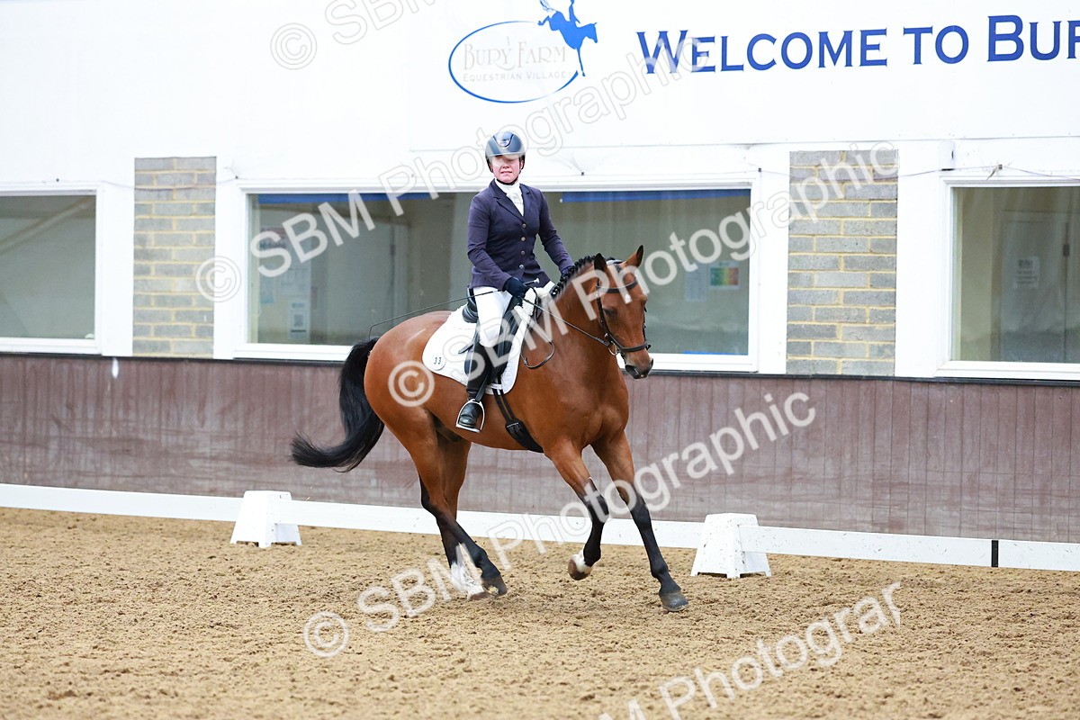 SBM_001157 - Class 5-6 - Novice 1-Elem 1