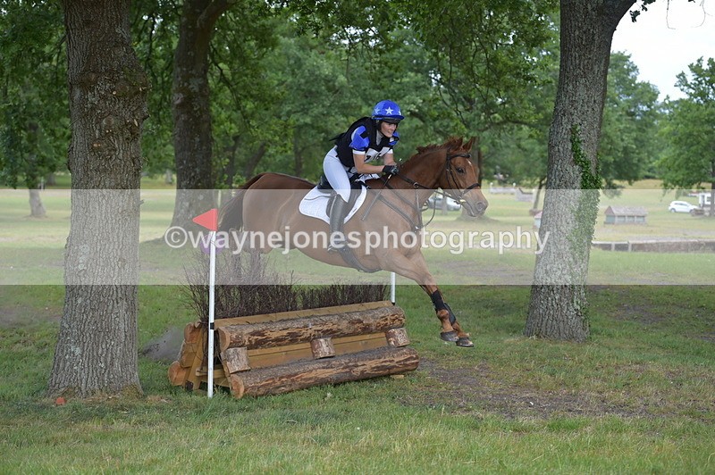 NGP_7040 - Time 11:01 to 11:09