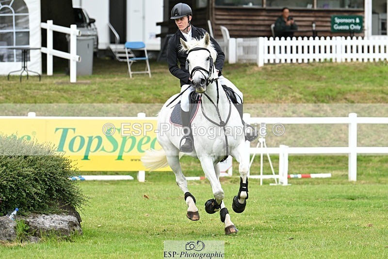 240707-094410-18161 - Cls 46 1.25m Open