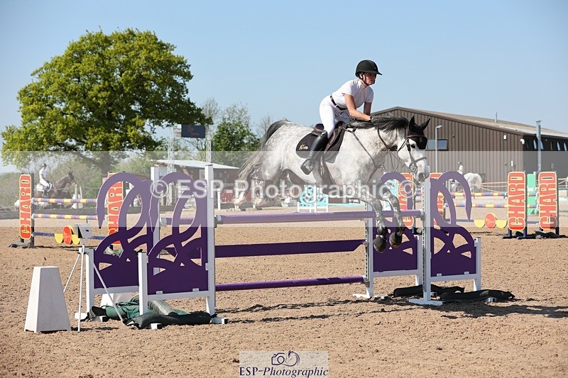250430-152610-01392 - Cls 6 Foxhunter and 1.20m Open