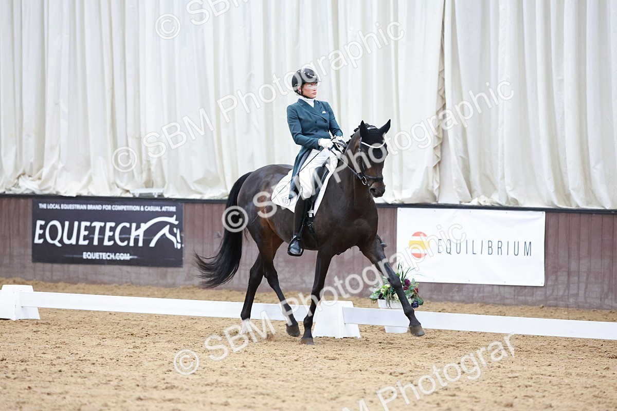 SBM_020160 - Class 12 - FEI PSG - 14.12-15.00