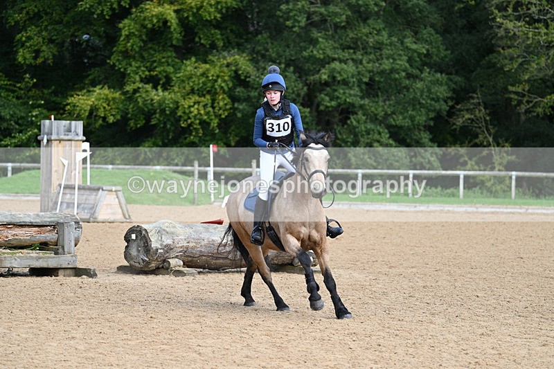 WJ7_4258 - Time 14:24 to 14:53