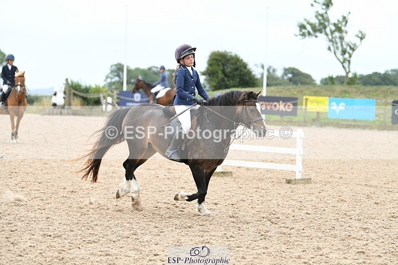 250807-131257-01019 - 80cm Round 2