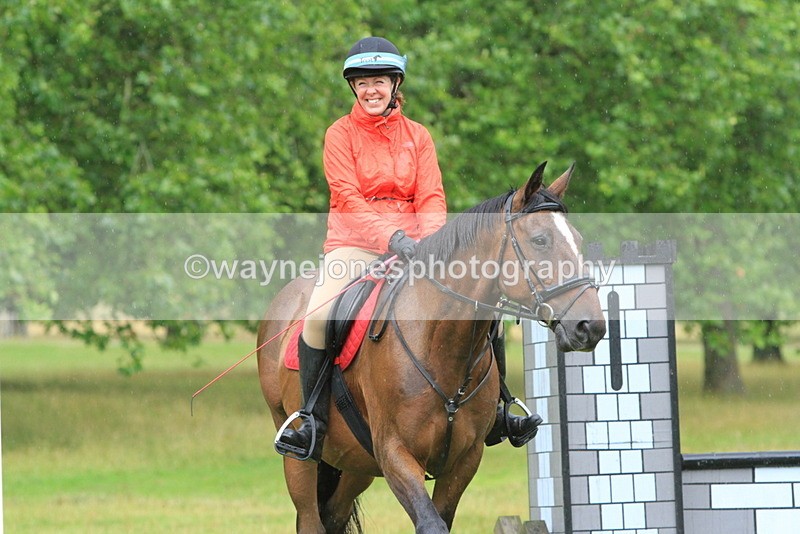 IMF_2878 - Time at Castle Jump 14:17 to 15:00