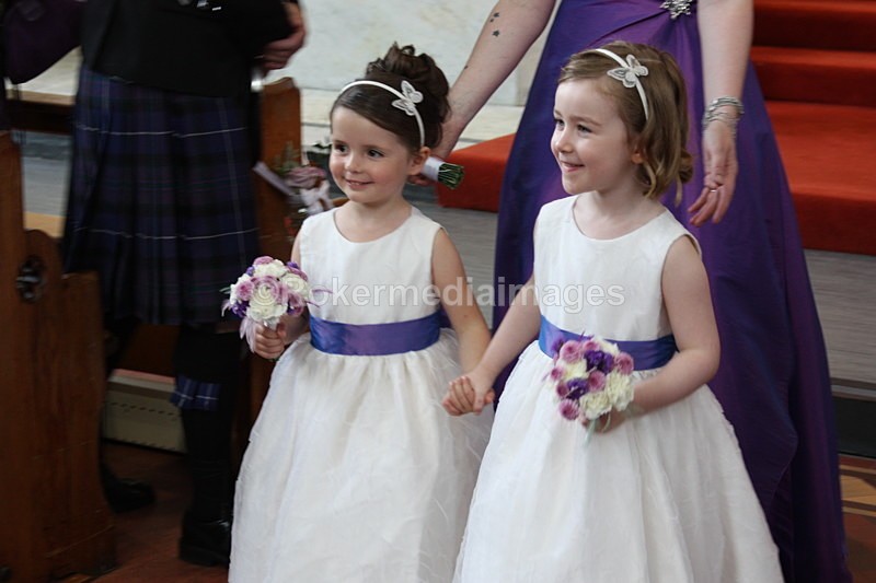  - wedding photos