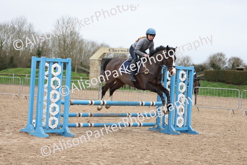 20260218-0780 - Class 3 - 80cm