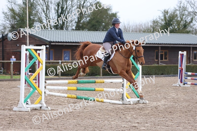 20260208-0039 - Class 1 - 80cm