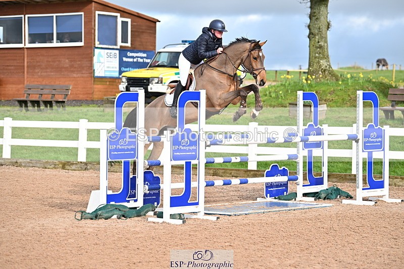 240224A-141606-03952 - Cls 13 The Star Championship Qualifier