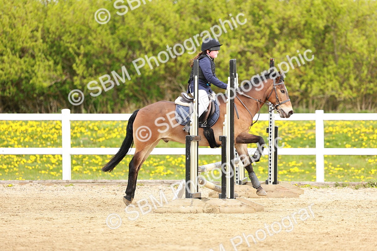 SBM_003919 - Class 3 - 60cm