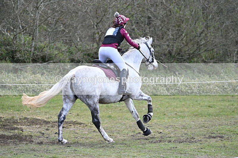 WJ7_1139 - Time 12:16 to 12:49