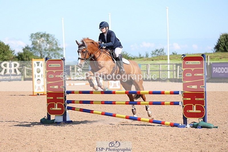 240714A-164615-03062 - Cls 21 A&B & 22 90cm