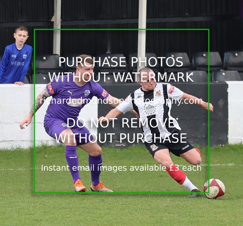 IMG_0006 - Kendal Town v City Of Liverpool