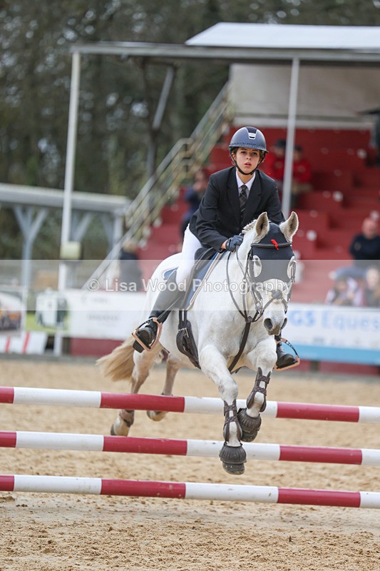 3E7A2544 - Class 4: 70 -75cm