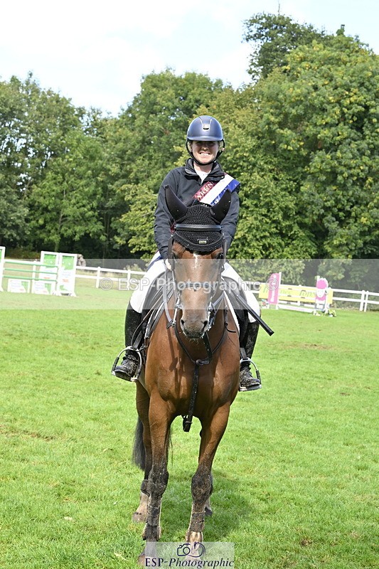 250831A-152245-10808 - Cls 38 5 Year Old Final