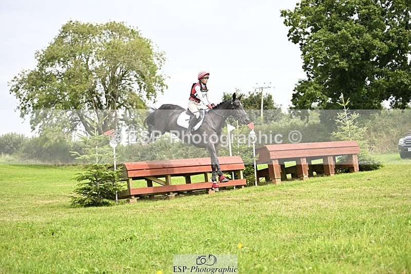 240831A-131504-02539 - 113-Henrietta.Ewell-POMONA.WFS