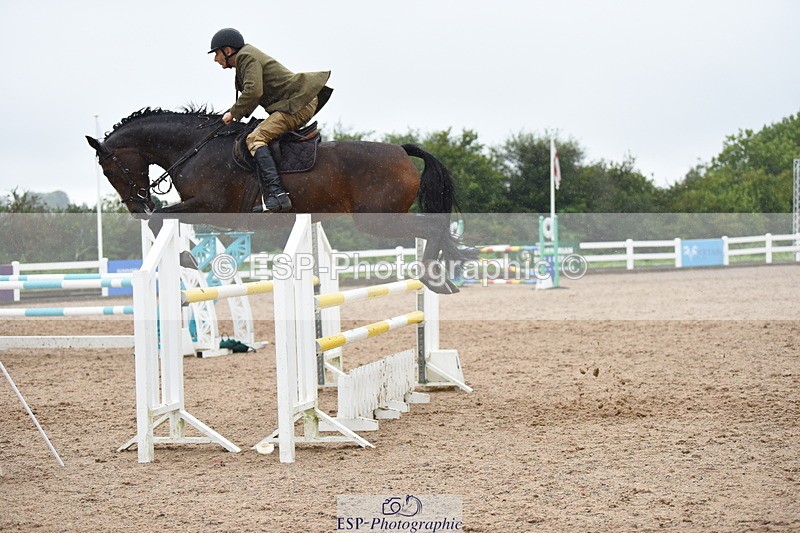 230917A-144900-07490 - Cls 37 1.10m Amateur Qualifier & Open